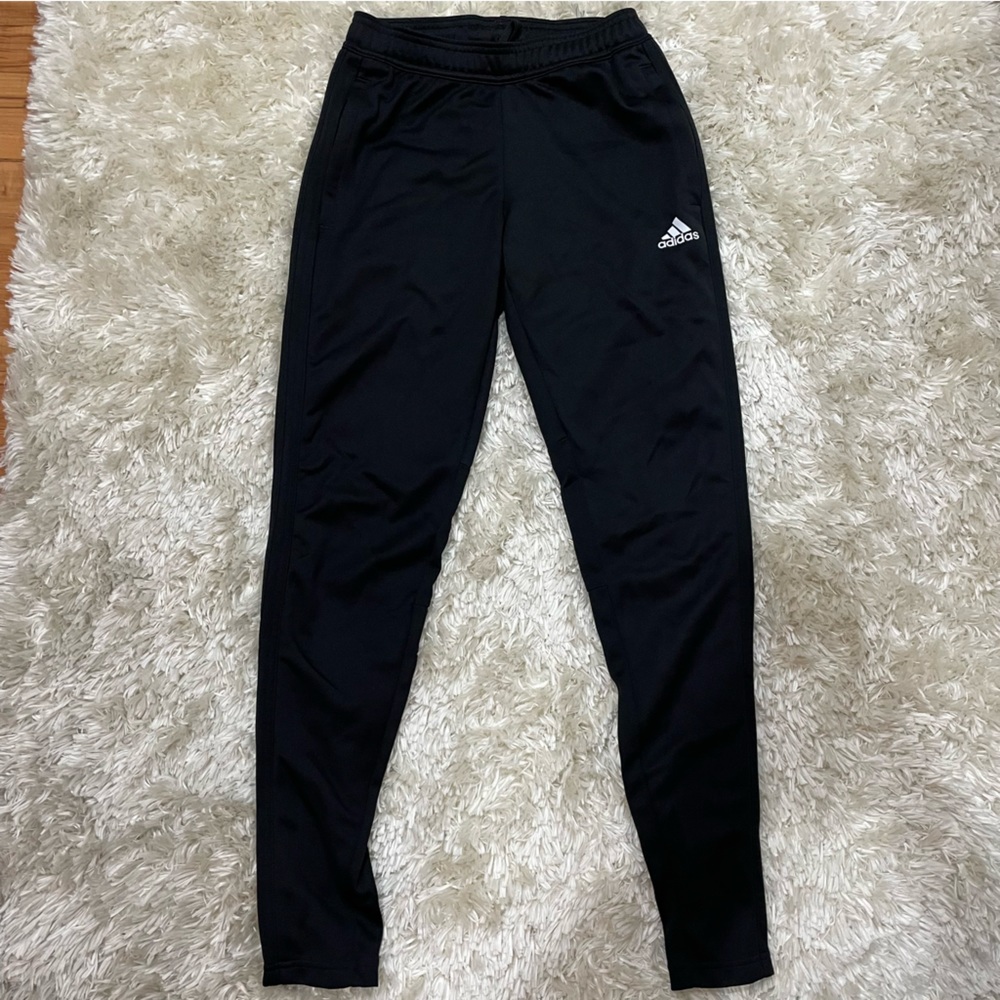Adidas Track Pants